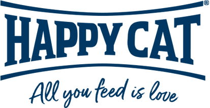 HappyCatUk