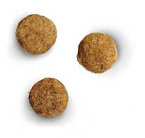 Urinary Cat Food Kibble