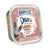 Chicken & Beef Wet Cat Food