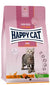 Junior Grain Free Cat Food