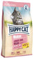 Junior Cat Food